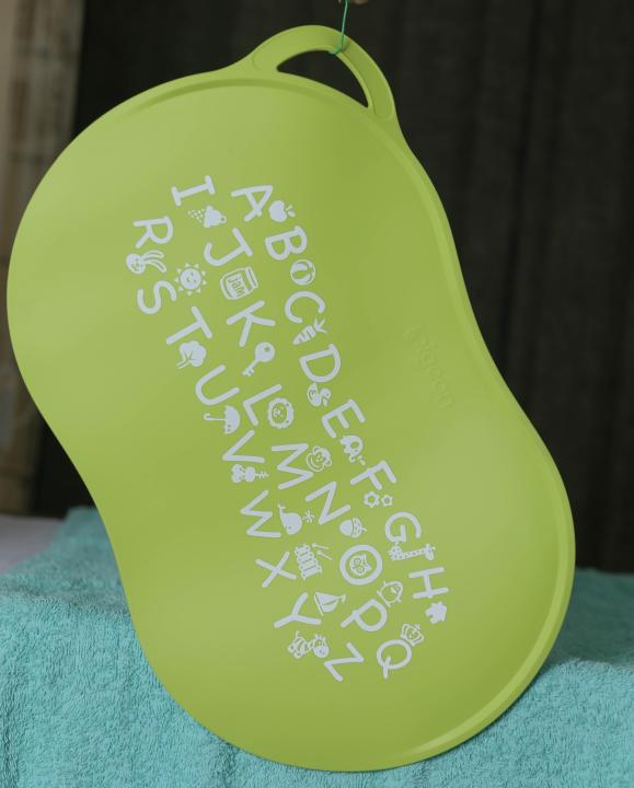 Table%20Mat%20(Green)%20-%20Image%203