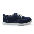 Mens sports shoe - Milano. 