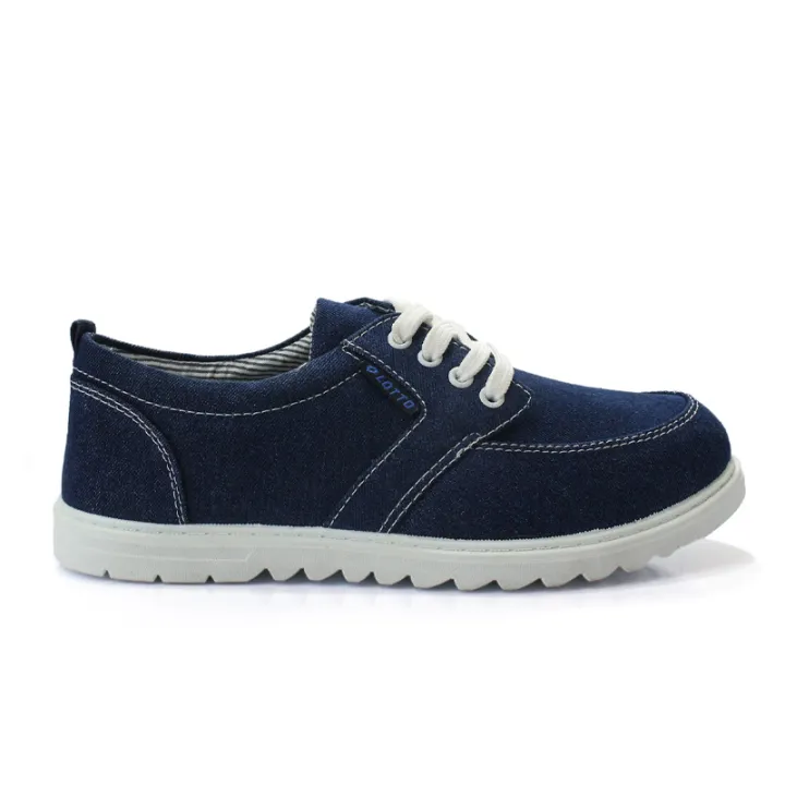 Mens%20sports%20shoe%20-%20Milano%20-%20Image%206