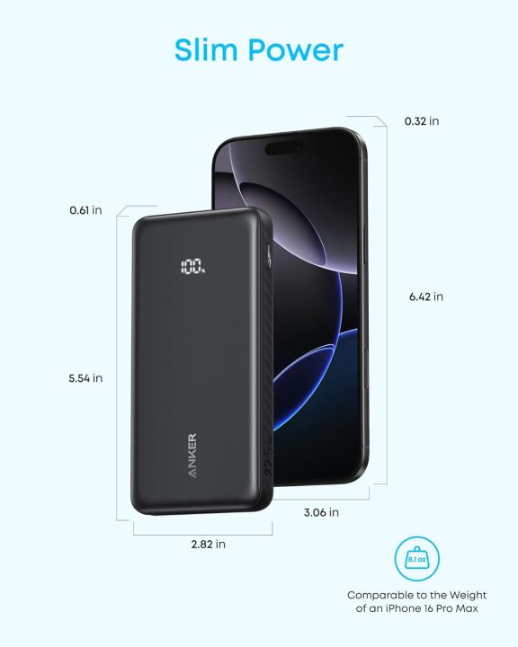Anker%20Zolo%2010000mAh%20A110D%2010,000mAh%2022.5W%20Fast%20Charging%20Power%20Bank%20with%20Built-in%20USB-C%20Cable%20for%20iPhone%2016/17%20Series,%20iPad,%20Galaxy,%20Pixel,%20and%20More%20-%20Image%204