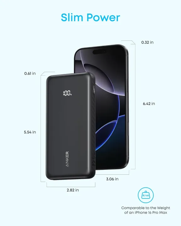 Anker%20Zolo%2010000mAh%20A110D%2010,000mAh%2022.5W%20Fast%20Charging%20Power%20Bank%20with%20Built-in%20USB-C%20Cable%20for%20iPhone%2016/17%20Series,%20iPad,%20Galaxy,%20Pixel,%20and%20More%20-%20Image%204