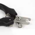 Pet Dog Cat Nail Toe Claw Clipper Scissor Trimmer Shear Cutter Grooming Tool. 