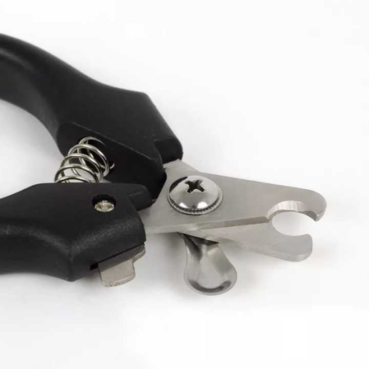 Pet%20Dog%20Cat%20Nail%20Toe%20Claw%20Clipper%20Scissor%20Trimmer%20Shear%20Cutter%20Grooming%20Tool%20-%20Image%206