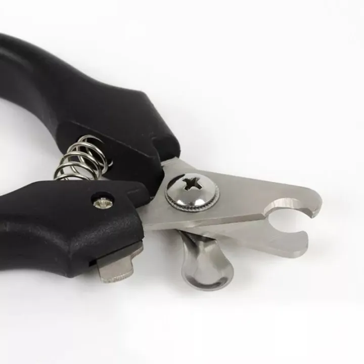 Pet%20Dog%20Cat%20Nail%20Toe%20Claw%20Clipper%20Scissor%20Trimmer%20Shear%20Cutter%20Grooming%20Tool%20-%20Image%206