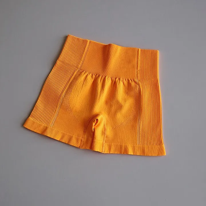 Quick%20Dry%20Shorts%20Women%20Hight%20Waisted%20Short%20Leggings%20Women%20Biker%20Shorts%20Workout%20Shorts%20Women%20Gym%20Shorts%20Sport%20Biker%20Shorts%20-%20Image%202
