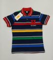 1-2 Years 1 Pcs Baby Boy Polo T-Shirt without Pant.Cute Soft Cotton Kids Clothing.Boy Summer Suit Children Clothing Set.,Premium Quality Half Sleeve Polo T-Shirt For Kids, Party Shirt,New Collection Shirt. 
