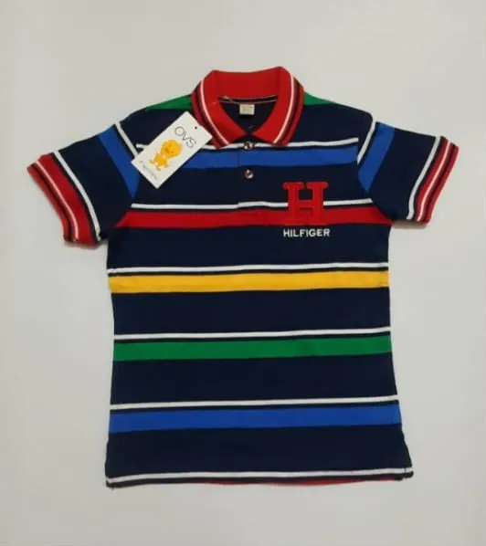 1-2%20Years%201%20Pcs%20Baby%20Boy%20Polo%20T-Shirt%20without%20Pant.Cute%20Soft%20Cotton%20Kids%20Clothing.Boy%20Summer%20Suit%20Children%20Clothing%20Set.,Premium%20Quality%20Half%20Sleeve%20Polo%20T-Shirt%20For%20Kids,%20Party%20Shirt,New%20Collection%20Shirt%20-%20Image%207