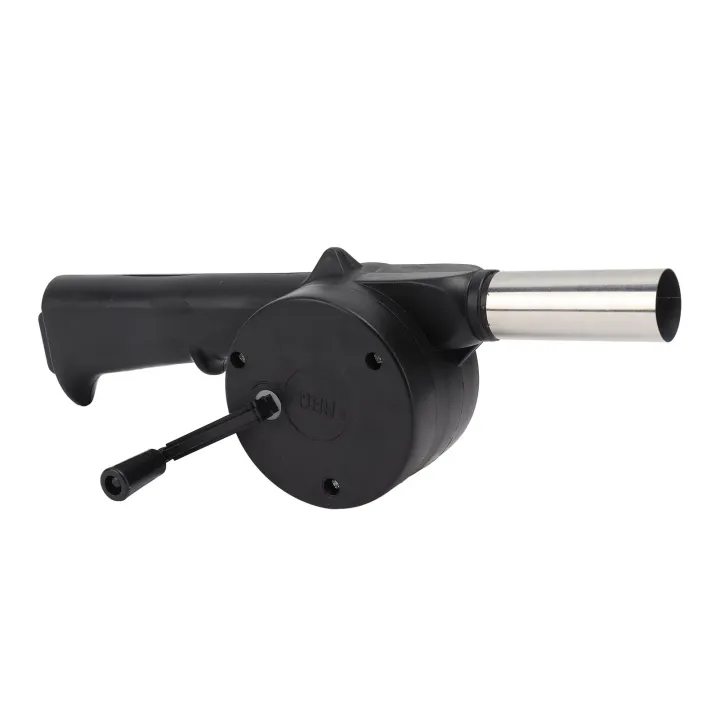 Hand%20Crank%20Blower,%20ABS%20Widely%20Used%20Hand%20Blower%20for%20Camping%20-%20Image%209