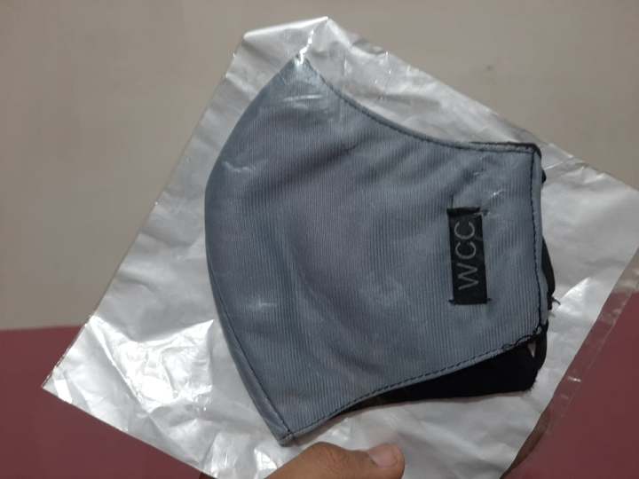3pcs%20Stylish%20%20fashionable%20Cotton%20fabric%203%20Layer%20Printed%20Face%20Mask%20Size%20Adjustable-%203pcs%20-%20Image%205