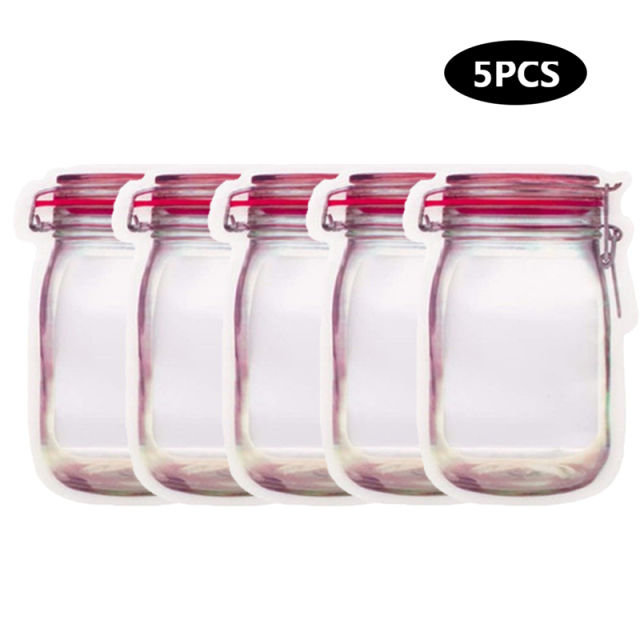 %E3%80%90Exclusive%20Offer%E3%80%91%205PCS%20Reusable%20Mason%20Jar%20Bottles%20Bags%20Nuts%20Candy%20Cookies%20Bag%20Waterproof%20Seal%20Fresh%20Food%20Storage%20Bag%20Snacks%20Sandwich%20Zip%20Lock%20Bags%20-%20Image%202