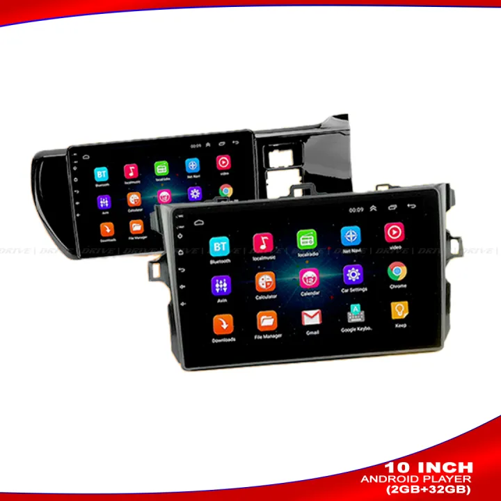 CAR%20ANDROID%20PLAYER%20,ANDROID%20CAR%20STEREO,%20ANDROID%20CAR%20PLAYER%20%20Stereo%20car%20android%20player%2010%20INC%20-%20Image%203