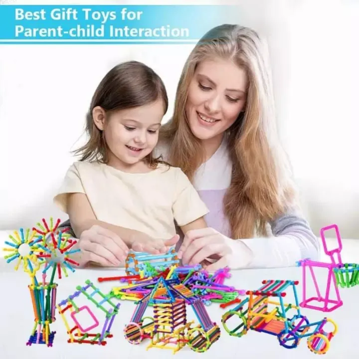 Kids%20Building%20Puzzle%20Block%20Set%20%E2%80%93%20Multi%20-%20Image%209