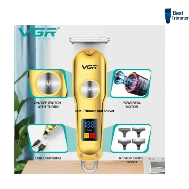 VGR%20V-290%20Professional%20Hair%20Clipper%20Trimmer%20For%20Men%20-%20Image%206