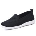 Fashion Nova 🎁 Ready Stock 🌈 Women's Outdoor Sneakers Sport Shoes Kasut Sukan Wanita. 