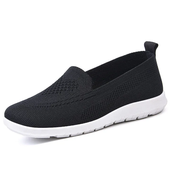 Fashion%20Nova%20%F0%9F%8E%81%20Ready%20Stock%20%F0%9F%8C%88%20Women's%20Outdoor%20Sneakers%20Sport%20Shoes%20Kasut%20Sukan%20Wanita%20-%20Image%207