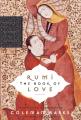 Rumi: The Book of Love. 
