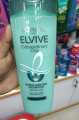 Elvive Extraordinary Clay Rebalancing Shampoo 400ml UK. 