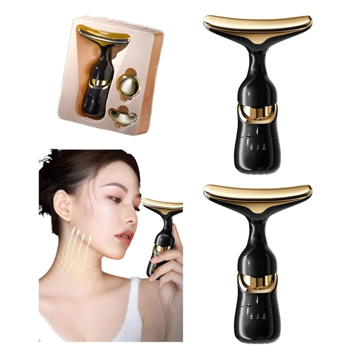 3%20IN%201%20EMS%20Face%20Lifting%20Massager%20Neck%20Firming%20Eye%20Massage%20Skin%20Fine%20Lines%20Beauty%20Tools%20Skin%20Lifting%20Tightening%20Device%20Skin%20Care%20Tool%20-%20Image%203