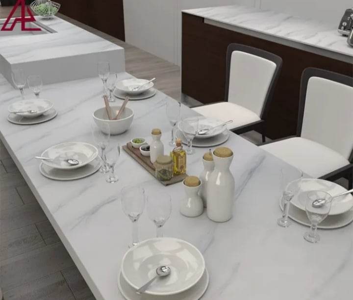 Marble%20wallpaper,%20Waterproof%20Sticker%20Modern%20Kitchen%20Cabinet%20Table%20Countertop%20Furniture%20Renovation%20Wallpaper%20PVC%20Self%20Adhesive%20Wall%20Sticker%201%20or%205%20Meter%20-%20Image%207