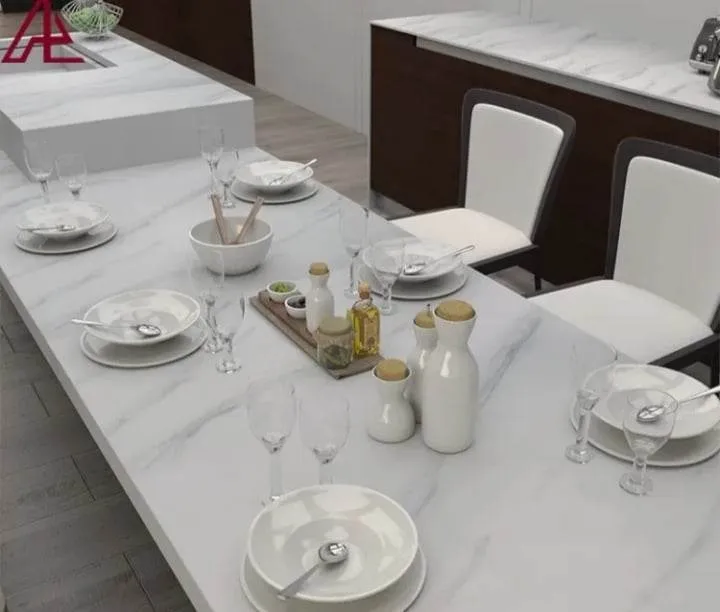 Marble%20wallpaper,%20Waterproof%20Sticker%20Modern%20Kitchen%20Cabinet%20Table%20Countertop%20Furniture%20Renovation%20Wallpaper%20PVC%20Self%20Adhesive%20Wall%20Sticker%201%20or%205%20Meter%20-%20Image%207