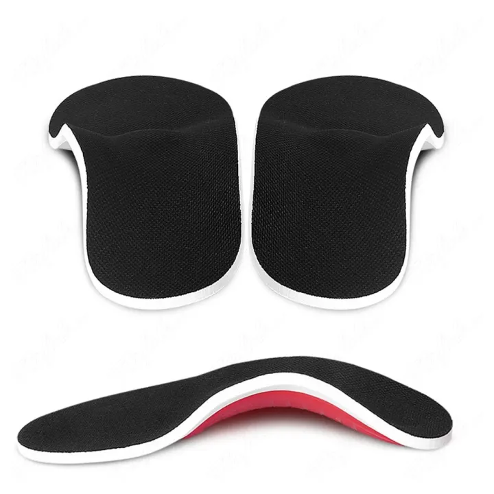 Correction%20Foot%20Pain%20Relief%20OX%20Leg%20Inner%20Sole%20for%20Shoes%20Arch%20Support%20Insole%20for%20Flat%20Feet%20Men%20Women%20Orthopedic%20Plantar%20Fasciitis%20-%20Image%205
