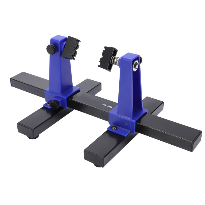 Adjustable%20Circuit%20Board%20Bracket%20Soldering%20Holder%20-%20Image%208