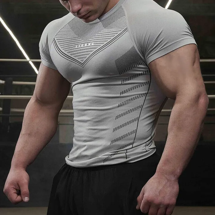 %E3%80%90Innovative%E3%80%91%20Quick%20Drying%20Running%20T-shirt%20Sport%20Shirt%20Gym%20Tight%20Fitting%20T-shirt%20Man%20Training%20T%20shirts%20Fitness%20Top%20Oversized%20Y2K%20Clothing%20-%20Image%202