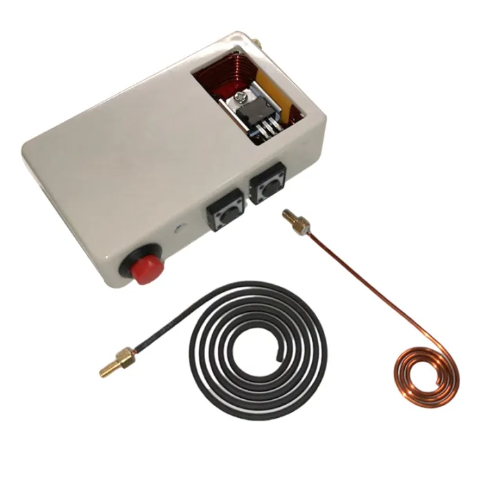 150MHz%20EMP%20Generator%20Electromagnetic%20Pulse%20Generator,US%20Plug%20-%20Image%202