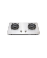 RFL BUILT IN SS NG HOB BH (22SN) 80397. 