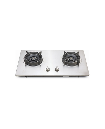 RFL%20BUILT%20IN%20SS%20NG%20HOB%20BH%20(22SN)%2080397%20-%20Image%209