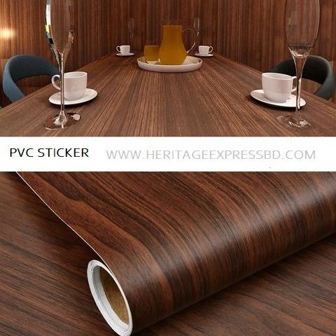 Wallpaper%20Sheet%20Wood%20Grain%20Natural%20%E2%80%93%2010%20x%202%20ft%20(300%20x%2060%20cm)%20%E2%80%93%20Dark%20Brown%20%20-%20%20Stylish%20%7C%20Waterproof%20%7C%20Glue%20Included%20%7C%20Easy%20DIY%20%7C%20Natural%20Wood%20Look%20-%20Image%204