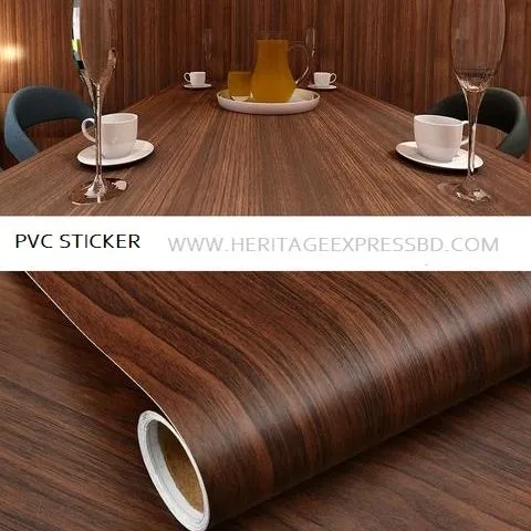 Wallpaper%20Sheet%20Wood%20Grain%20Natural%20%E2%80%93%2010%20x%202%20ft%20(300%20x%2060%20cm)%20%E2%80%93%20Dark%20Brown%20%20-%20%20Stylish%20%7C%20Waterproof%20%7C%20Glue%20Included%20%7C%20Easy%20DIY%20%7C%20Natural%20Wood%20Look%20-%20Image%204