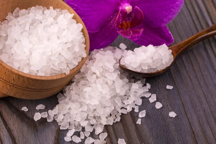 Epsom%20Salt%20(Magnesium%20sulfate)-%2050g%20Repack%20-%20Image%203