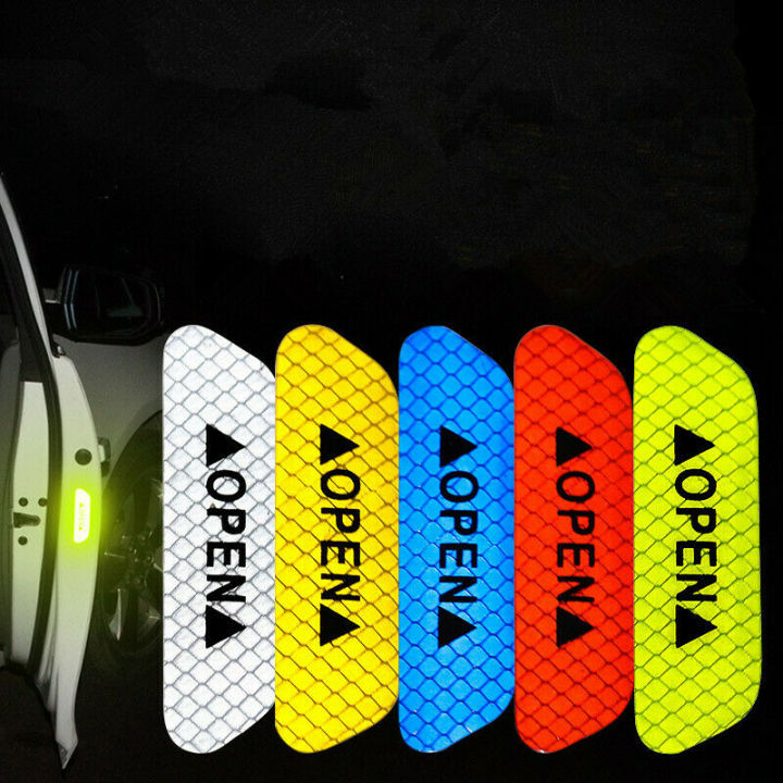 %E3%80%90Mary%20DAI%20Store%E3%80%91CK3224#9.3*2.5cm%204%20Car%20anti-collision%20strips%20reflective%20stickers%20traffic%20safety%20warning%20stickers%20door%20opening%20-%20Image%205