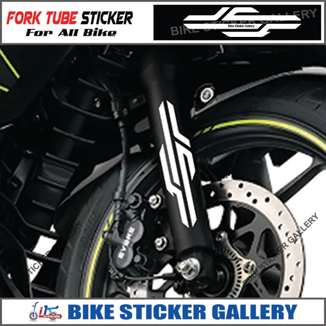 Fork%20Tube%20Sticker%20for%20%20all%20Bike%20-%20Puzzle%20Design%20(%20Waterproof%20&%20Premium%20quality)%20/%20Bike%20Sticker%20Gallery%20-%20Image%203