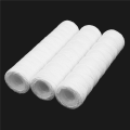 18Pcs Water Purifier 10 Inch String Wound Filter 5 Micrometre PP Cotton Filter Sedmient Filter. 