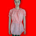 Fashionable Women's Tops and Fancy Kurtis for All Occasions, Stylish Casual and Party Wear. 