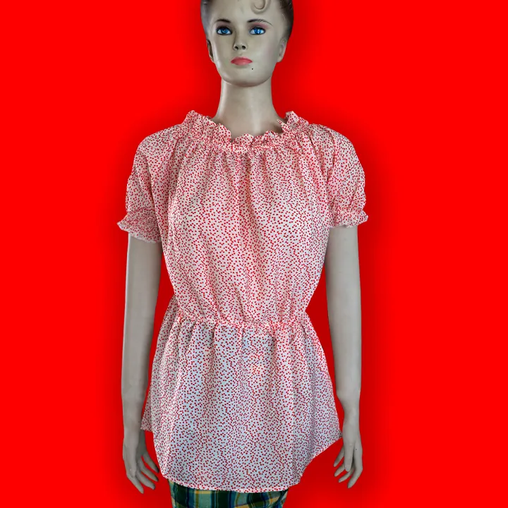 Fashionable%20Women's%20Tops%20and%20Fancy%20Kurtis%20for%20All%20Occasions,%20Stylish%20Casual%20and%20Party%20Wear%20-%20Image%207