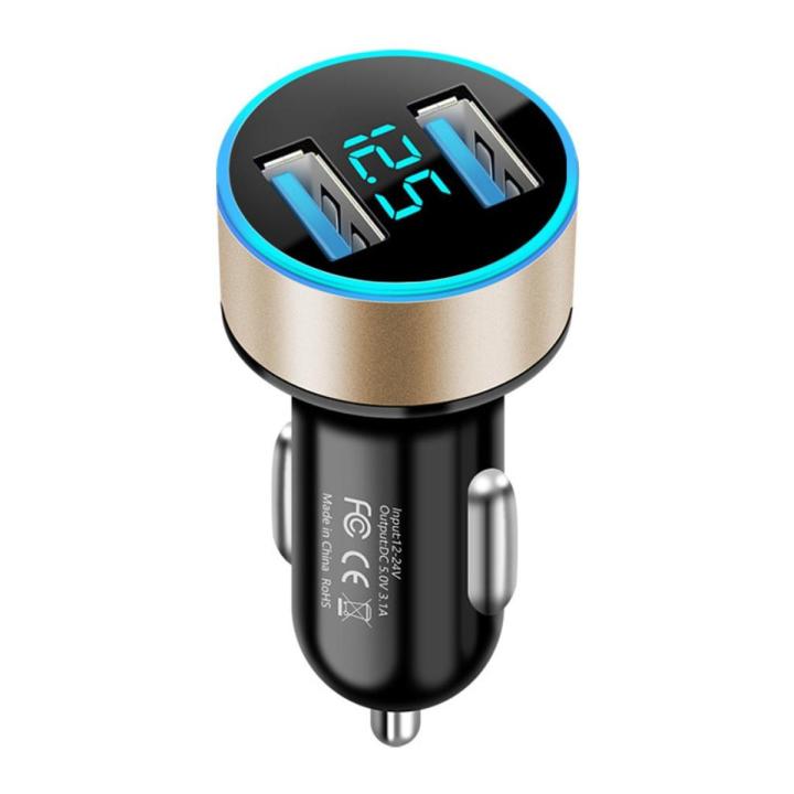 large cigarette lighter Amazon.com: BAOSHAO Jumbo Clear Lighting Lighter, Extra Long Super  Refillable Butane Lighter, Easy to Carry, Very Suitable for Cigarettes,  Gifts, Collections (Color : Blue) : Health & Household