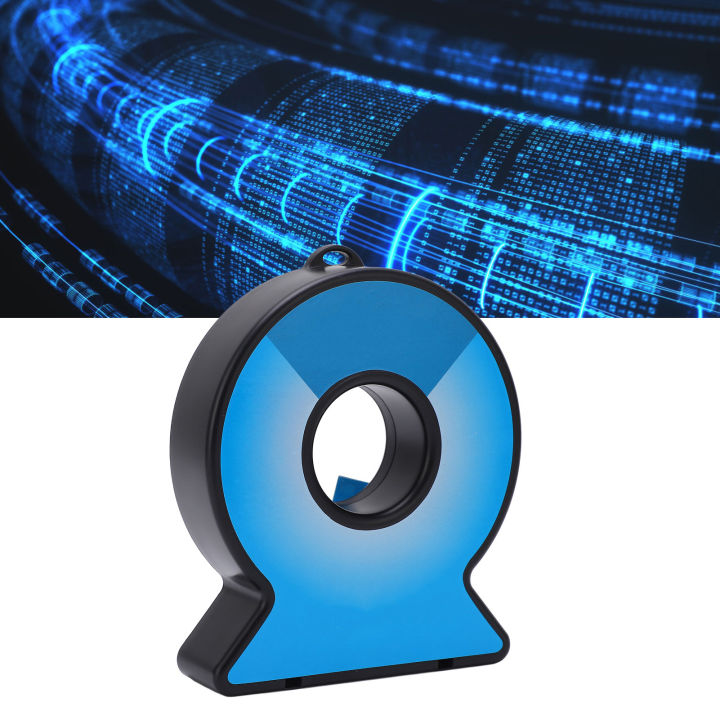 Fiber%20Test%20Extension%20Cable,%20Lightweight%20Fiber%20Test%20Extension%20Cord%201000m%20for%20Industrial%20Use%20-%20Image%203