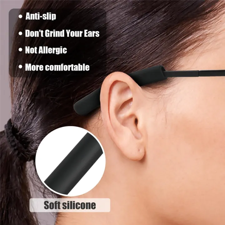 8Pair%20Eyeglass%20Ear%20Cushions%20for%20Glasses%20Silicone%20Glasses%20Temple%20Cover%20-%20Image%204