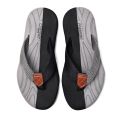 Massage Flip-flops Summer Men Slippers Beach Sandals Comfortable Men Casual Shoes Fashion Men Flip Flops Hot Sell Footwear 2021. 