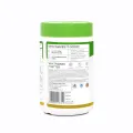 OZiva Plant Based Glutathione Builder | Glutathione Tablets for Skin Glow & Anti-Ageing | Sugar free, Antioxidant Glutathione supplements with Grapeseed, Vitamins C & E, Selenium, 60 Veg Capsules. 