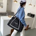Travel Bag Women's Short-Distance Portable Large Capacity Sports Travel Fitness Bag Lightweight Pending Storage Business Travel Luggage Bag. 
