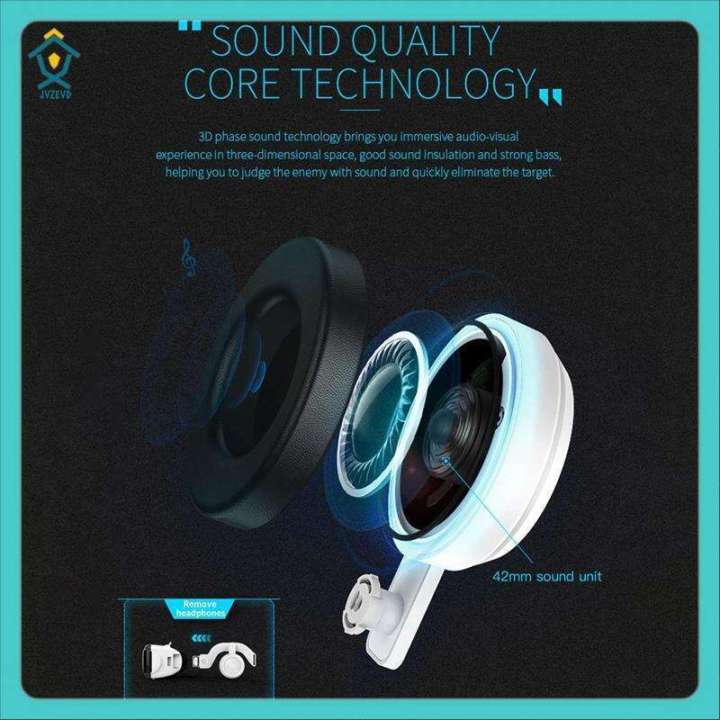 Virtual%20Reality%203D%20Glasses%20Box%20Stereo%20VR%20Cardboard%20Headset%20Helmet%20for%20IOS%20Android%20-%20Image%202