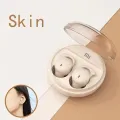 Xiaomi Q26 Wireless Sleepbuds Bluetooth Earphones Sleeping Earbuds Invisiable Comfortable Noise Reduction Headphones TWS Headset. 