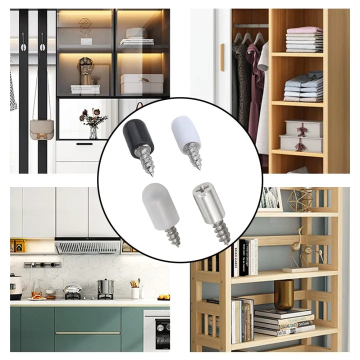 Studs%20Pegs%20Studs%20Pegs%2010pc%2029%C3%977.5%20Mm%20Metal%20Material%20Screws%20Cabinet%20Bracket%20-%20Image%208