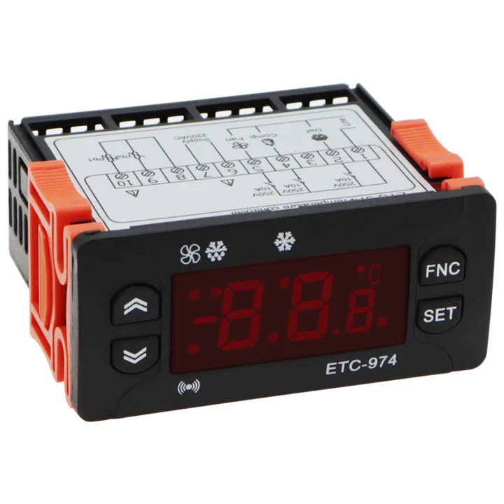 ETC-974%20Digital%20Temperature%20Controller%20Alarm%20220V%20NTC%20Sensor%20-%20Image%204