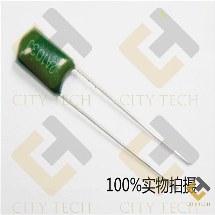 Mylar%20Polyester%20Film%2010NJ/103J%20Capacitor%20100V-25Pcs%20-%20Image%203