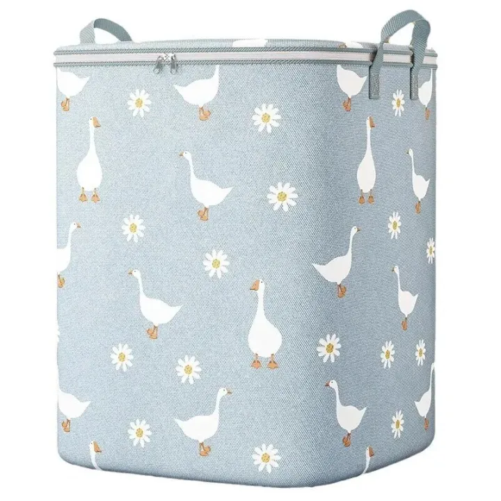 Pouch%20Storage%20Bag%20Organizer%20Used%20To%20Store%20Daily%20Necessities%20Foldable%20Waterproof%20Material%20High-Capacity%20-%20Image%205